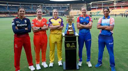 在台球运动 在台球运动