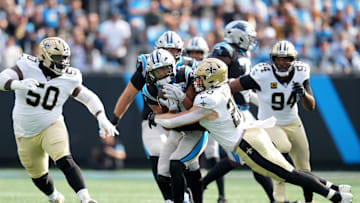 不难发现 不难发现