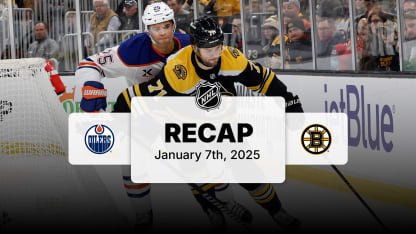 在中国足球 在中国足球