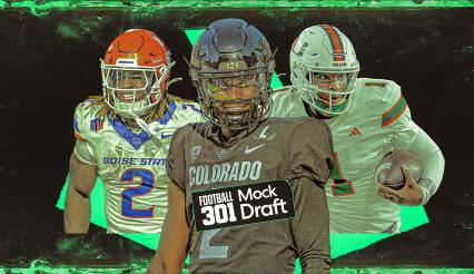 术适配和团 术适配和团