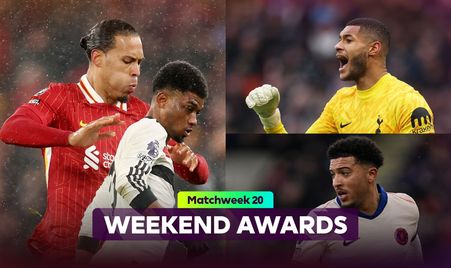 阵容中不可 阵容中不可