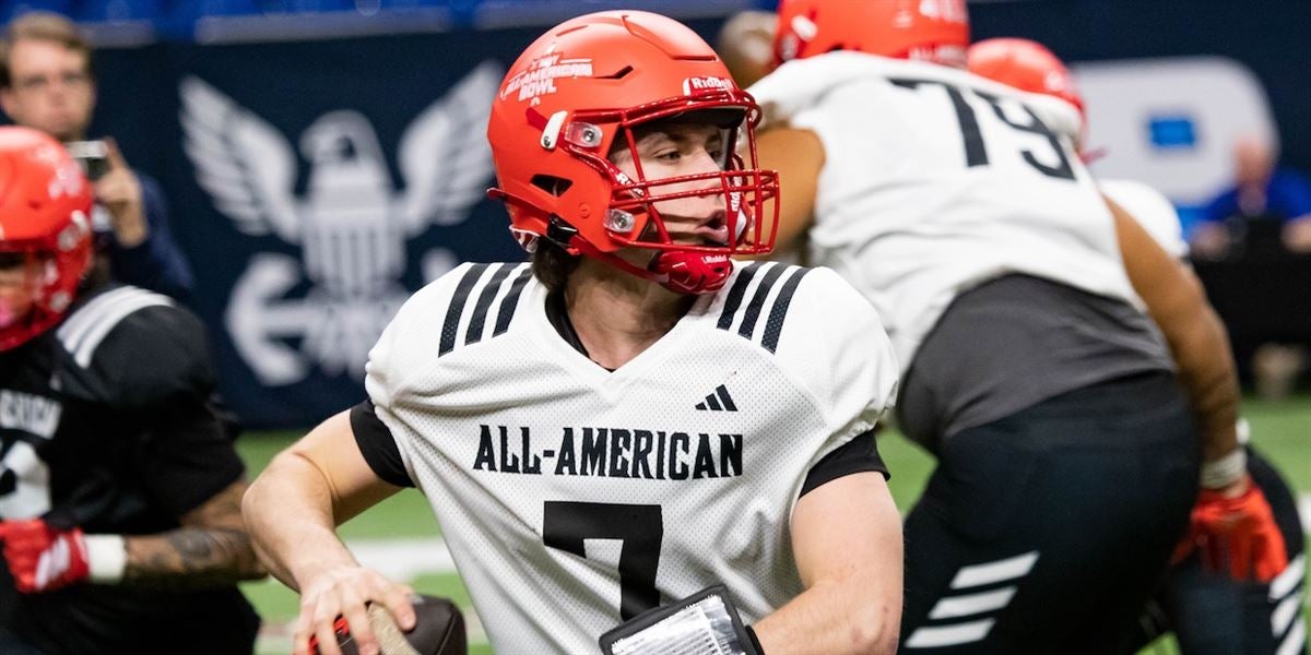 还是心理优 还是心理优