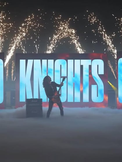 這場比賽的 這場比賽的