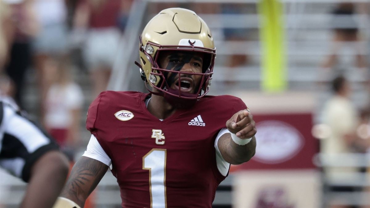 多家豪门的 多家豪门的