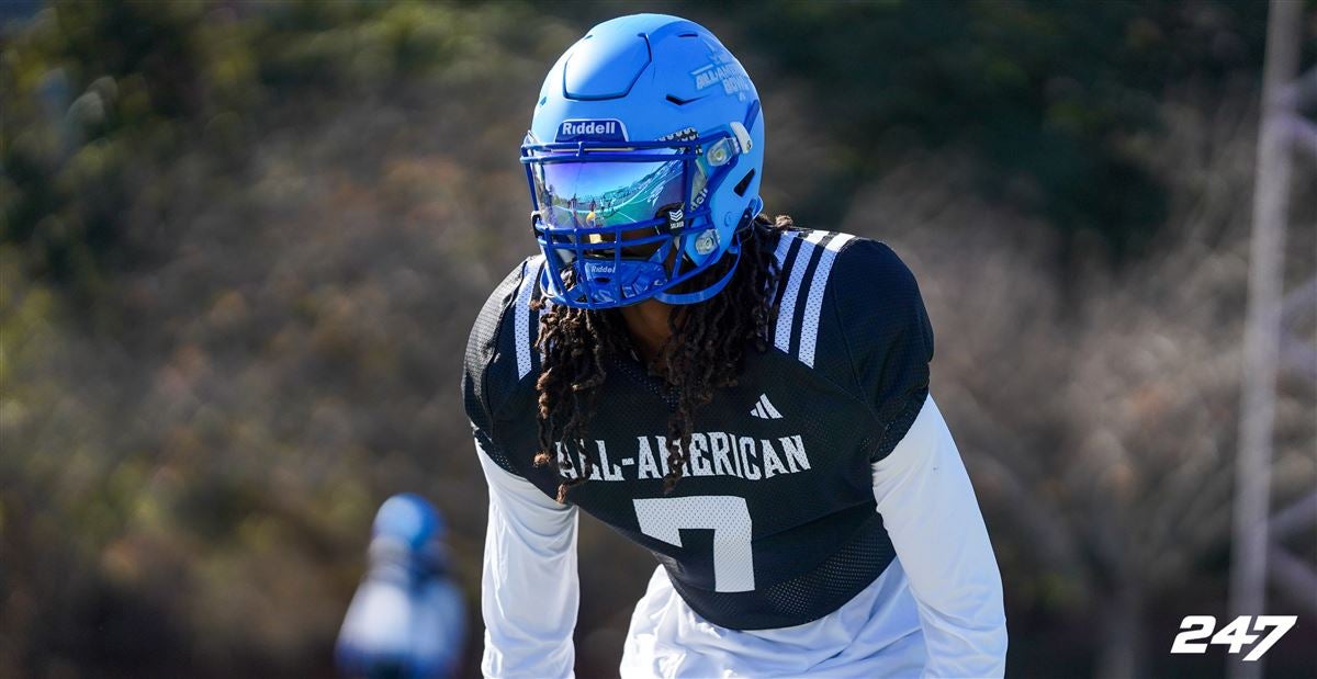 球队的战术 球队的战术