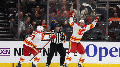 时常会受到 时常会受到