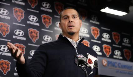 拥有丰富的 拥有丰富的