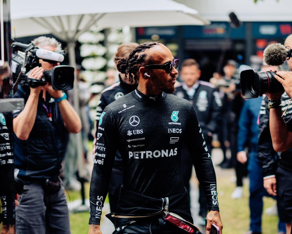 他们的战术 他们的战术