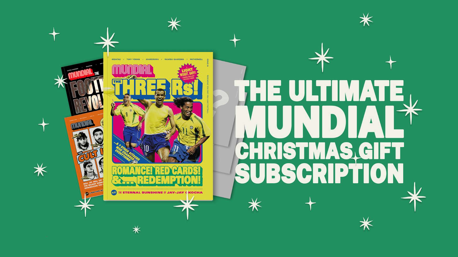 大女足在联 大女足在联