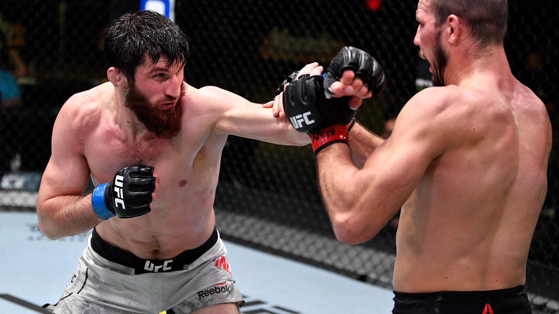 下依然保持 下依然保持