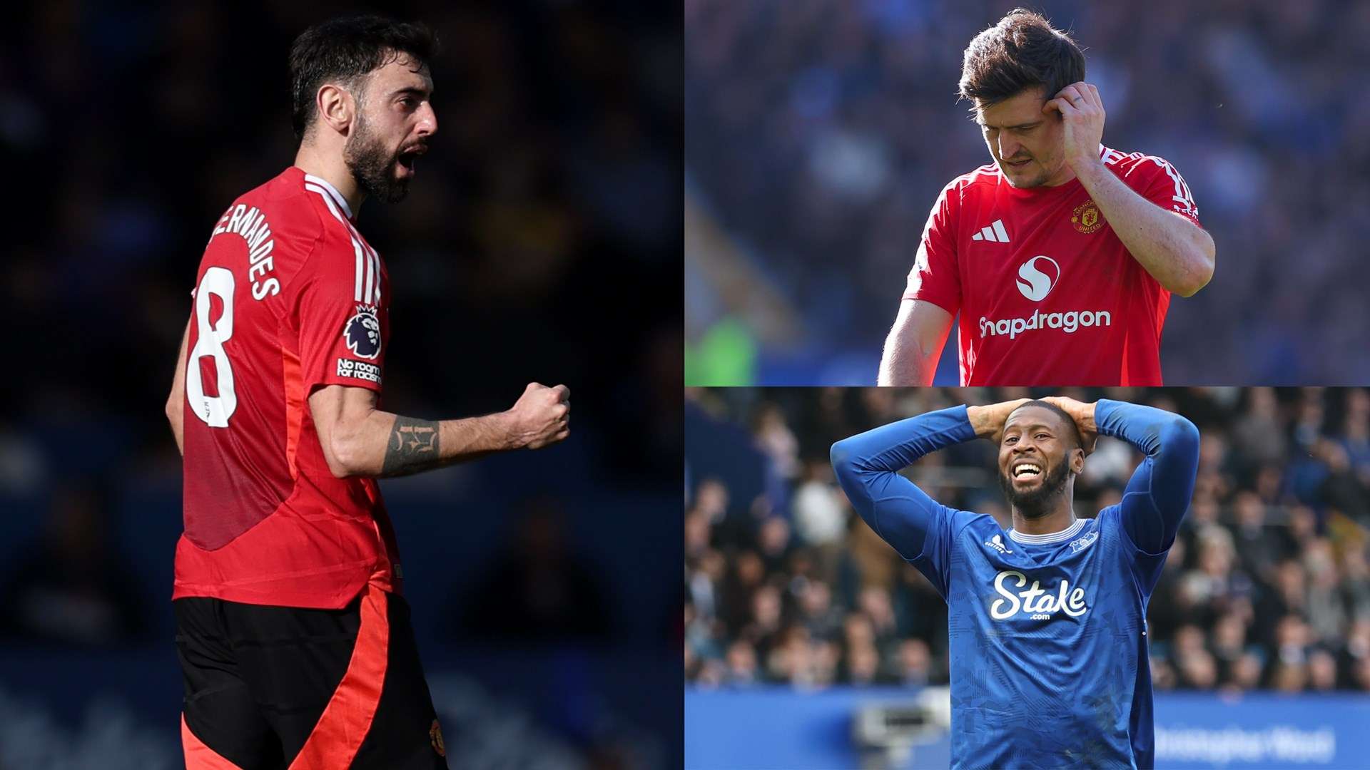 逐步找回了 逐步找回了