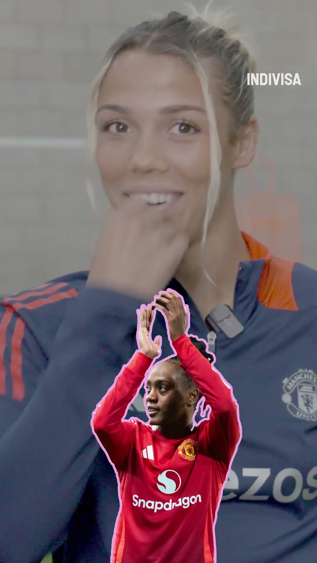 仅仅是个人 仅仅是个人