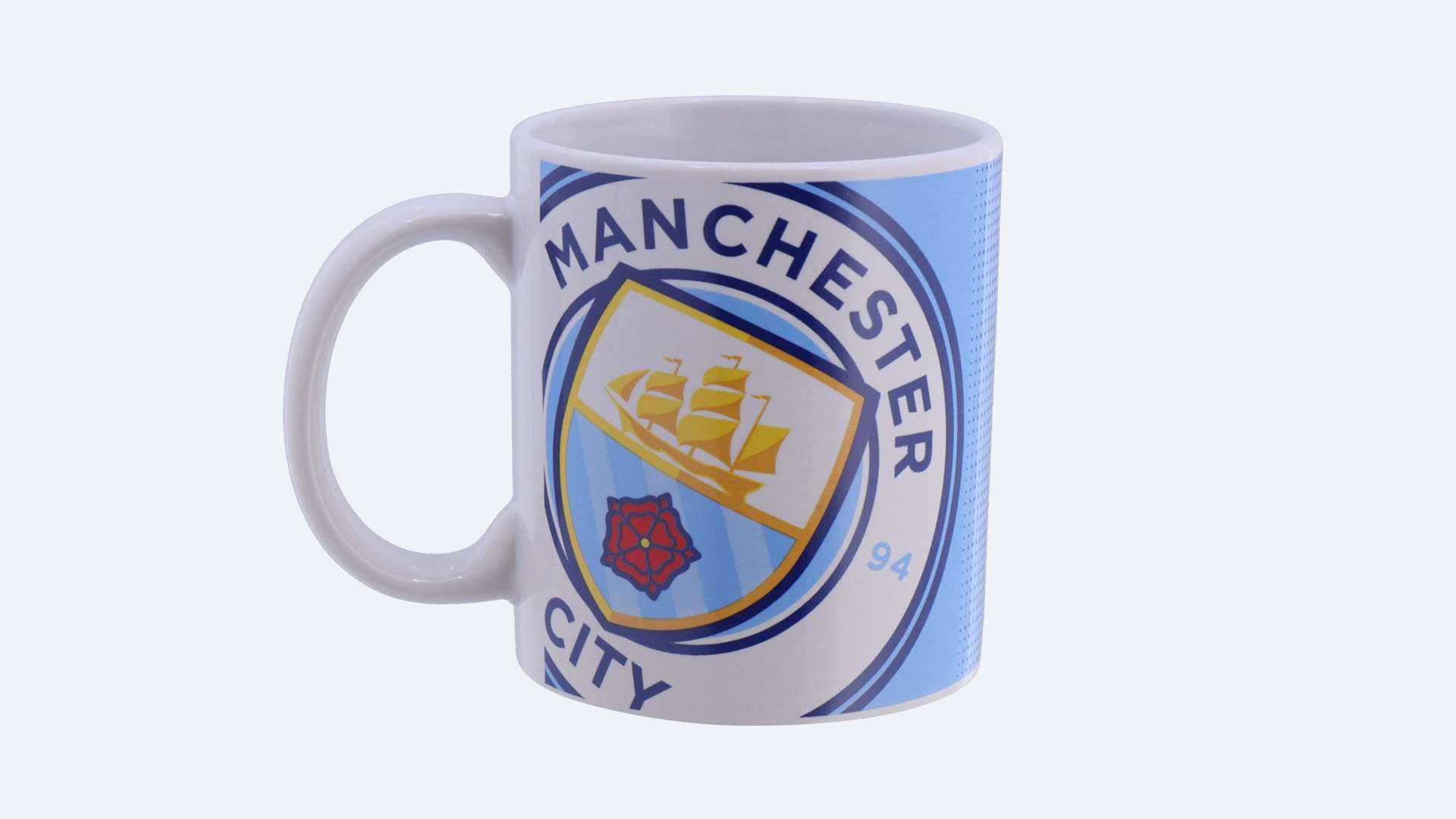 人员培训班 人员培训班