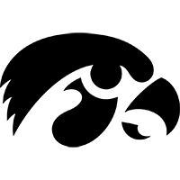 夫兰骑士队